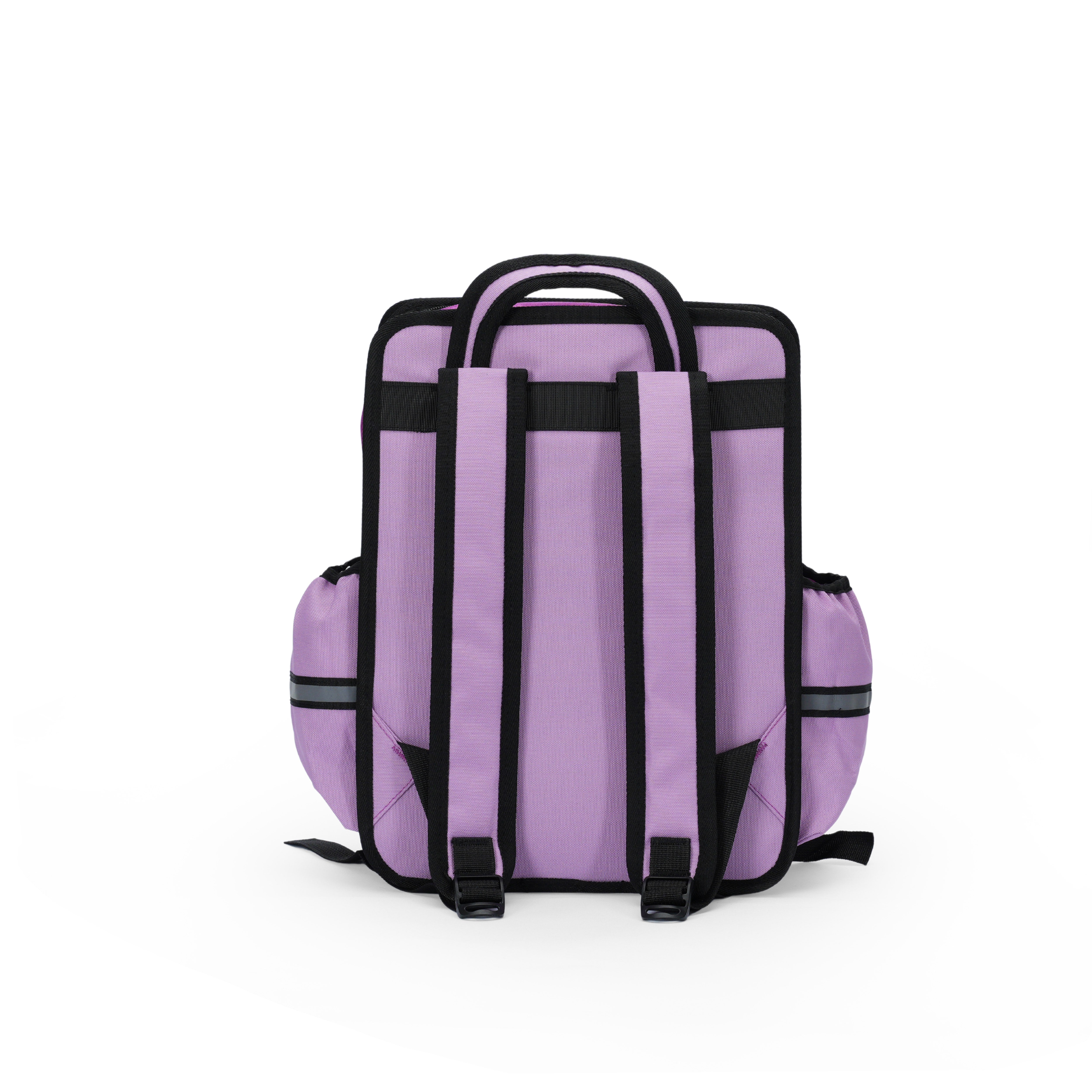 Purple ClipToon