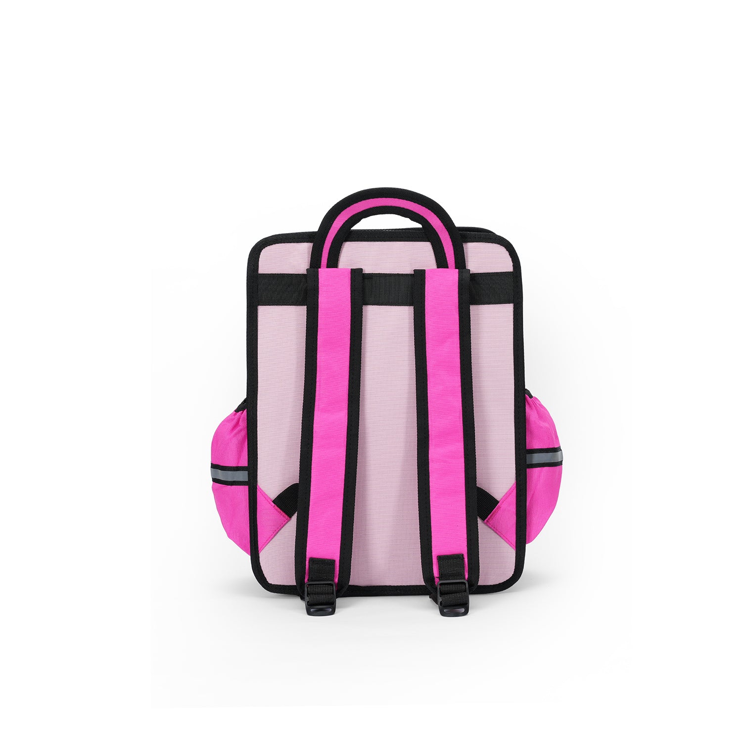 Pink RocketPack