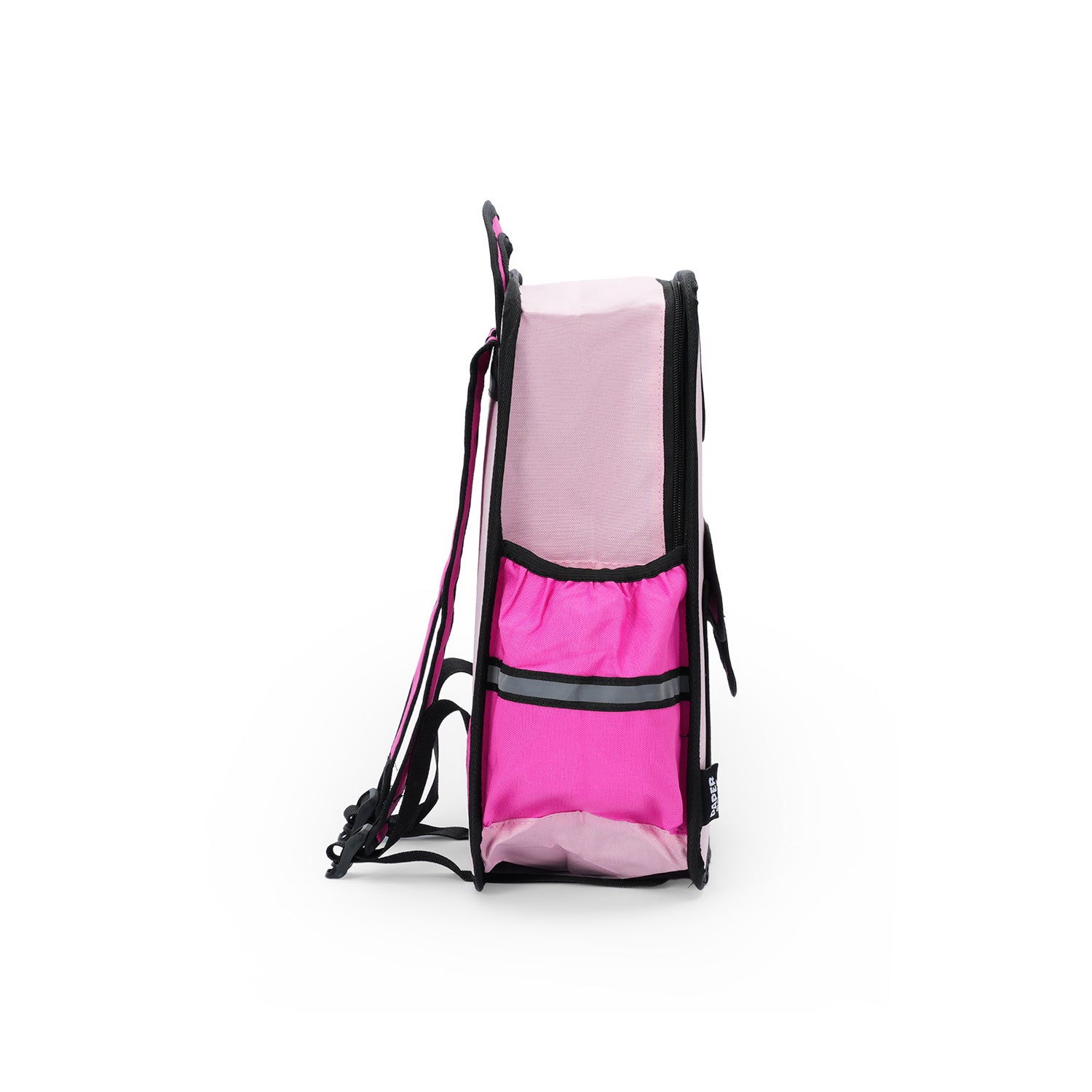 Pink RocketPack
