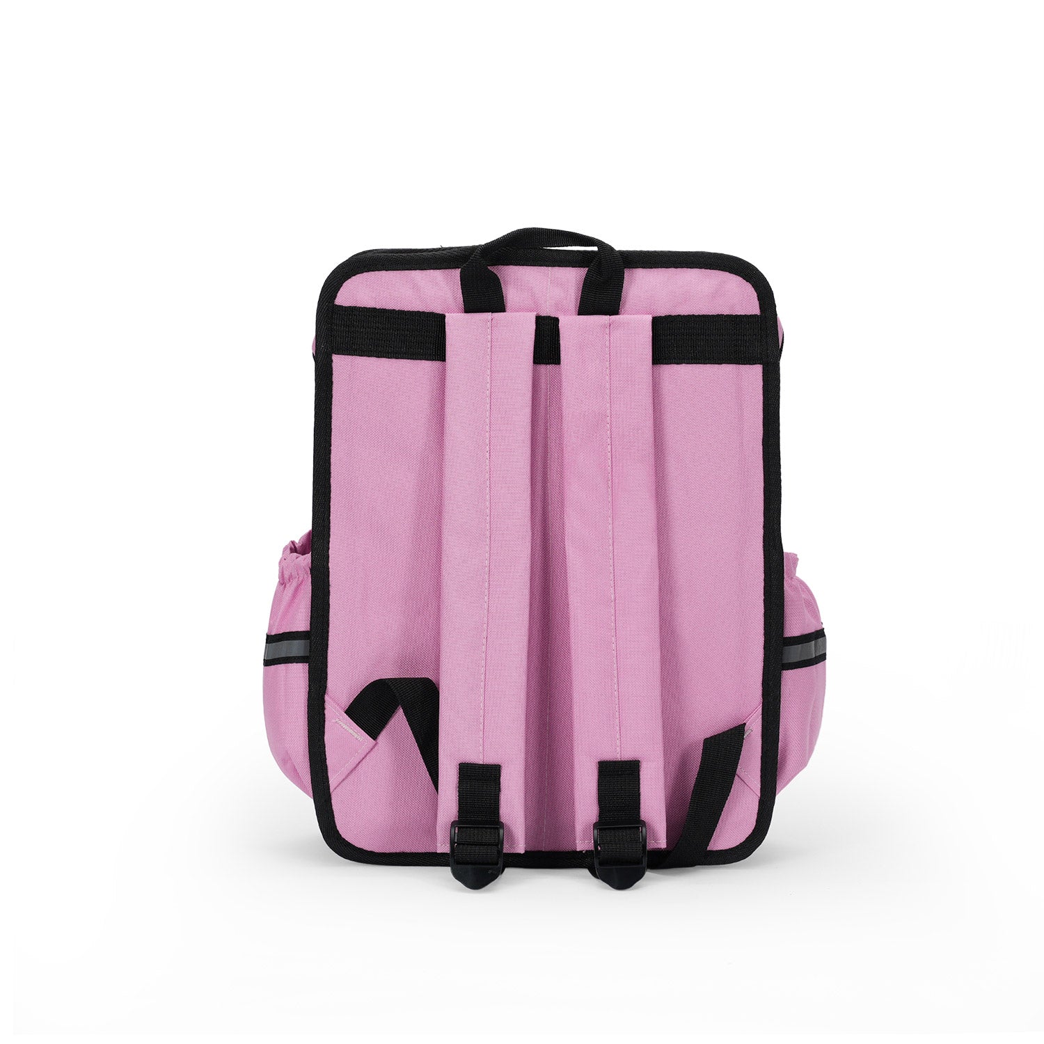 Pink Boldie