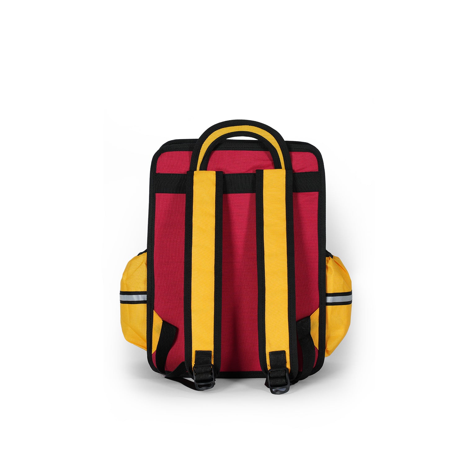 Red RocketPack