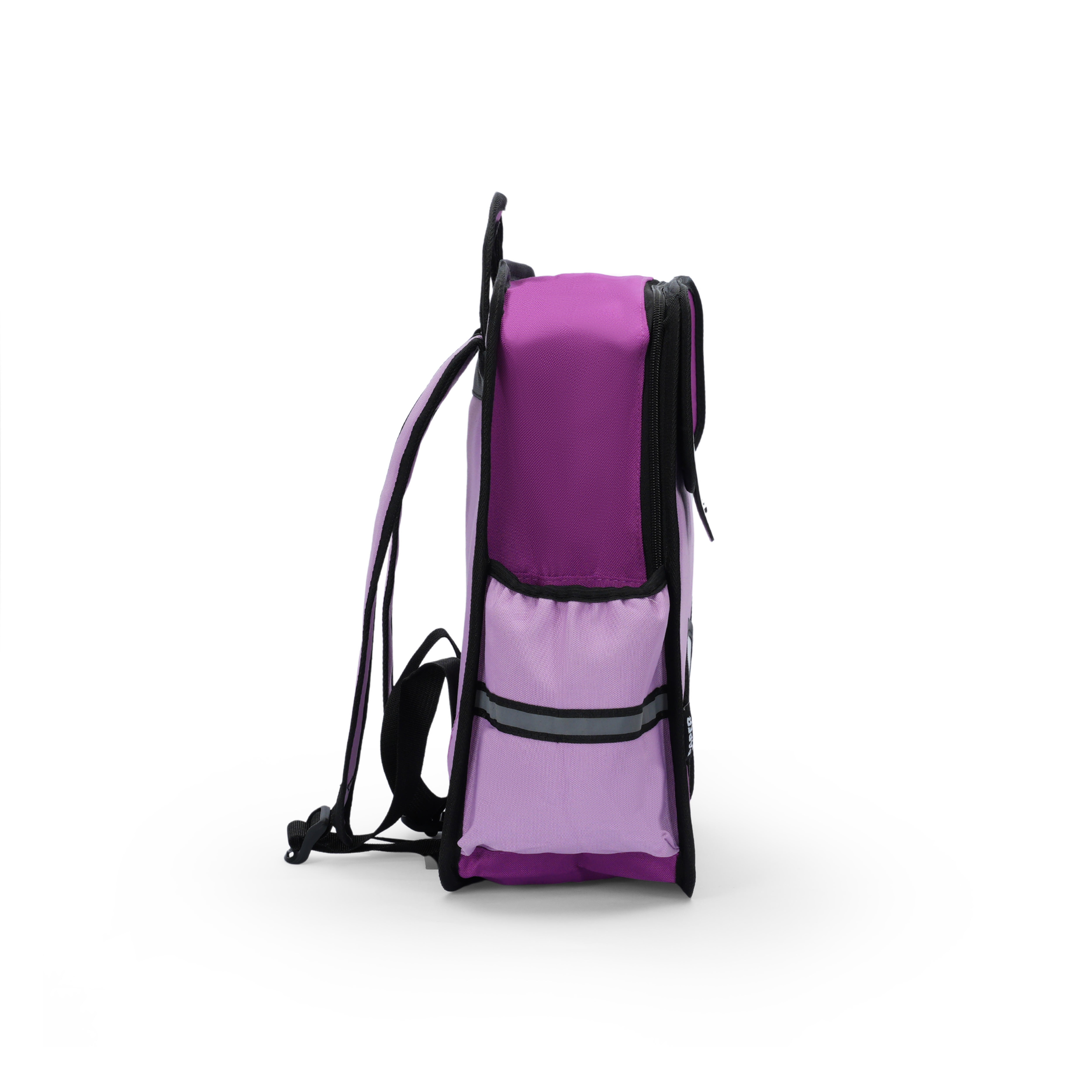 Purple ClipToon