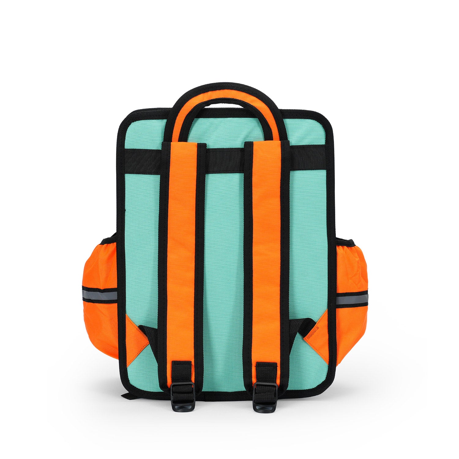 Green RocketPack
