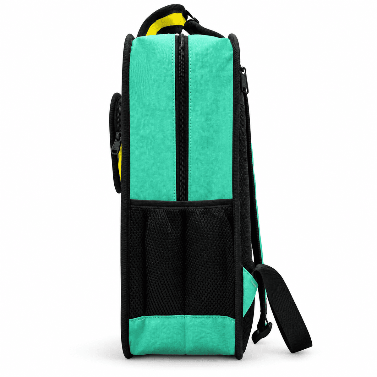 Green CarryMax