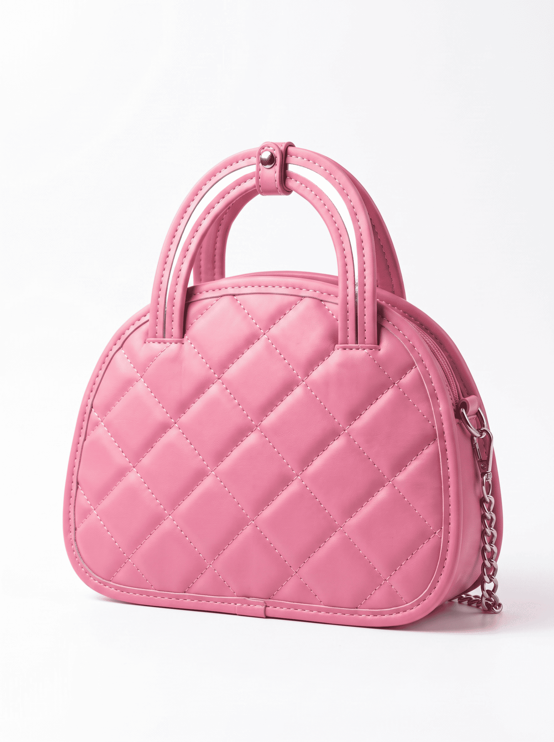 Diamond LiliBag