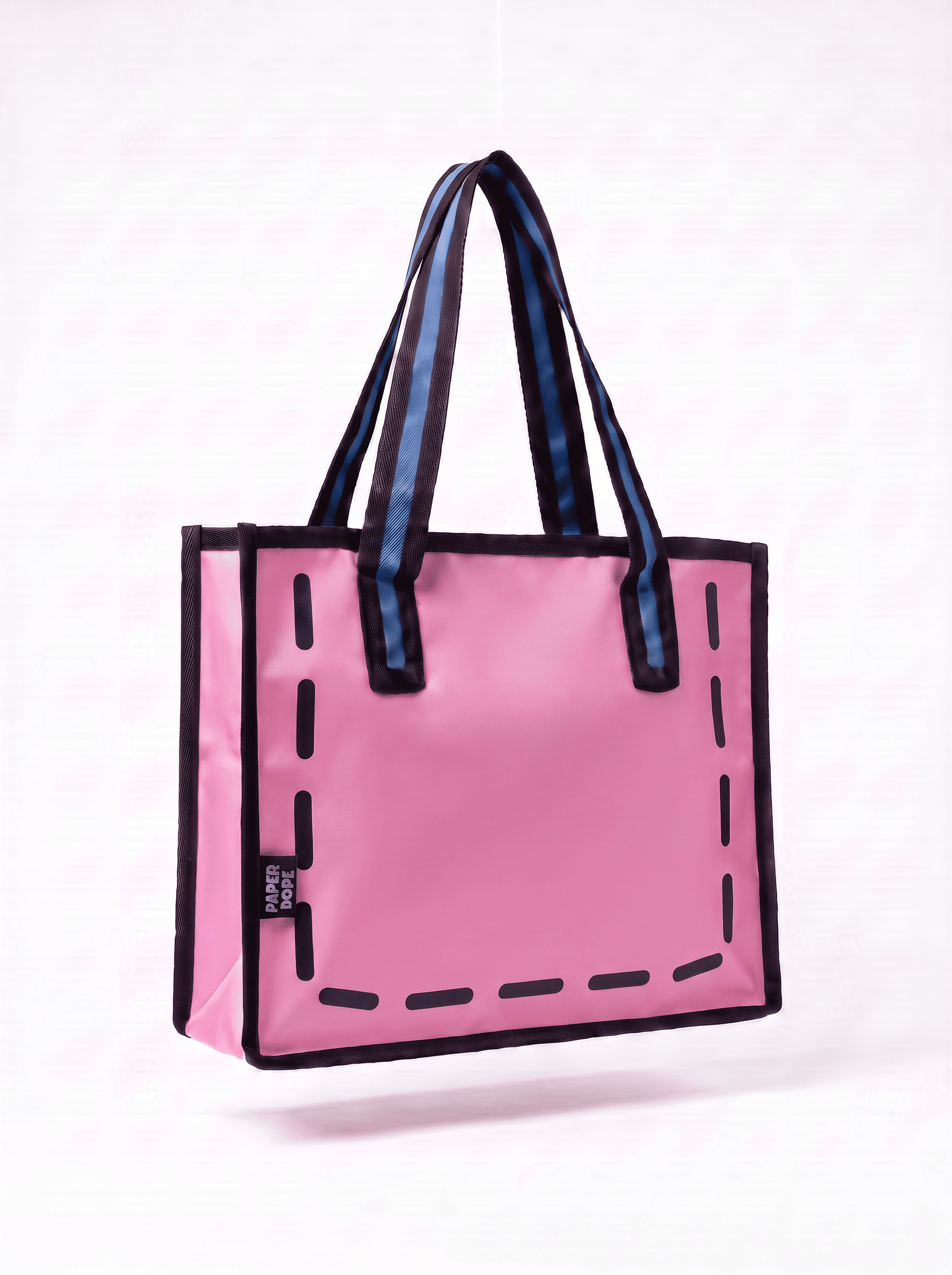 Pink SketchBag