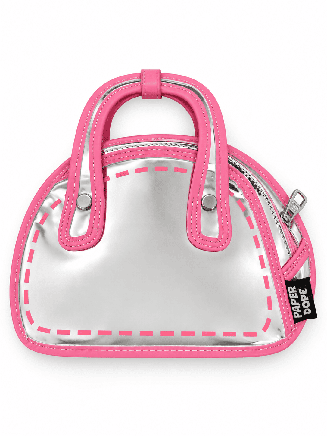 Diamond LiliBag