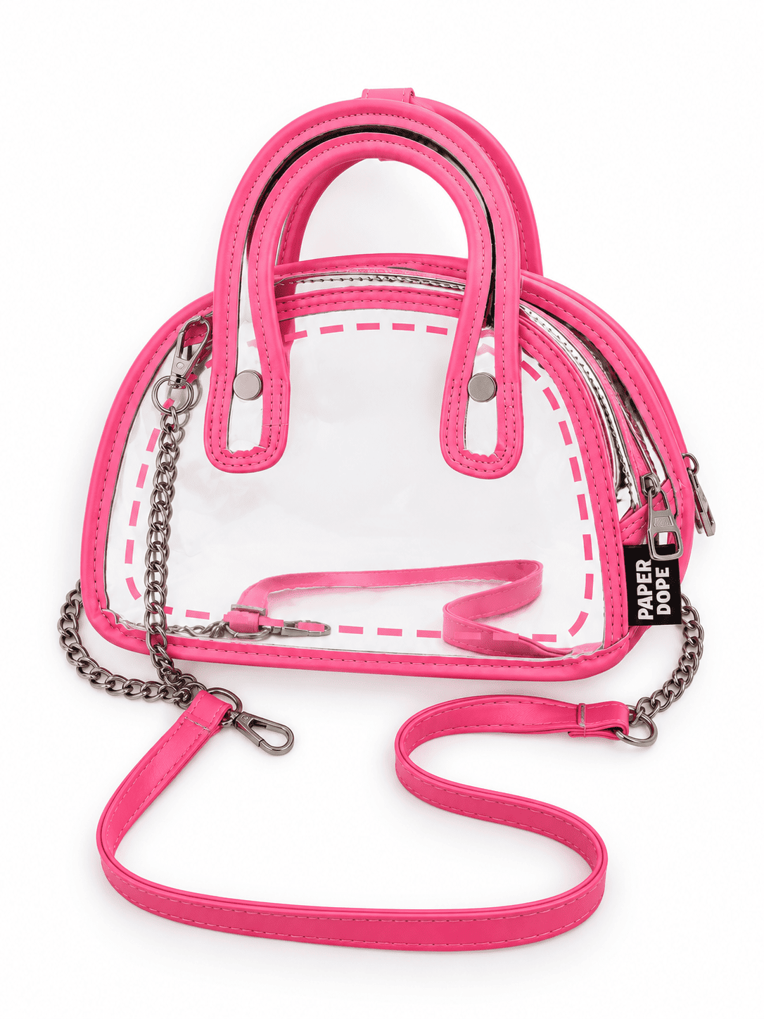 Diamond LiliBag