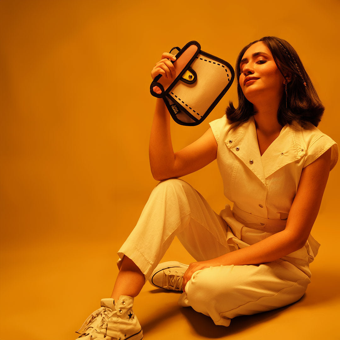 Totes & Shoulder Bags