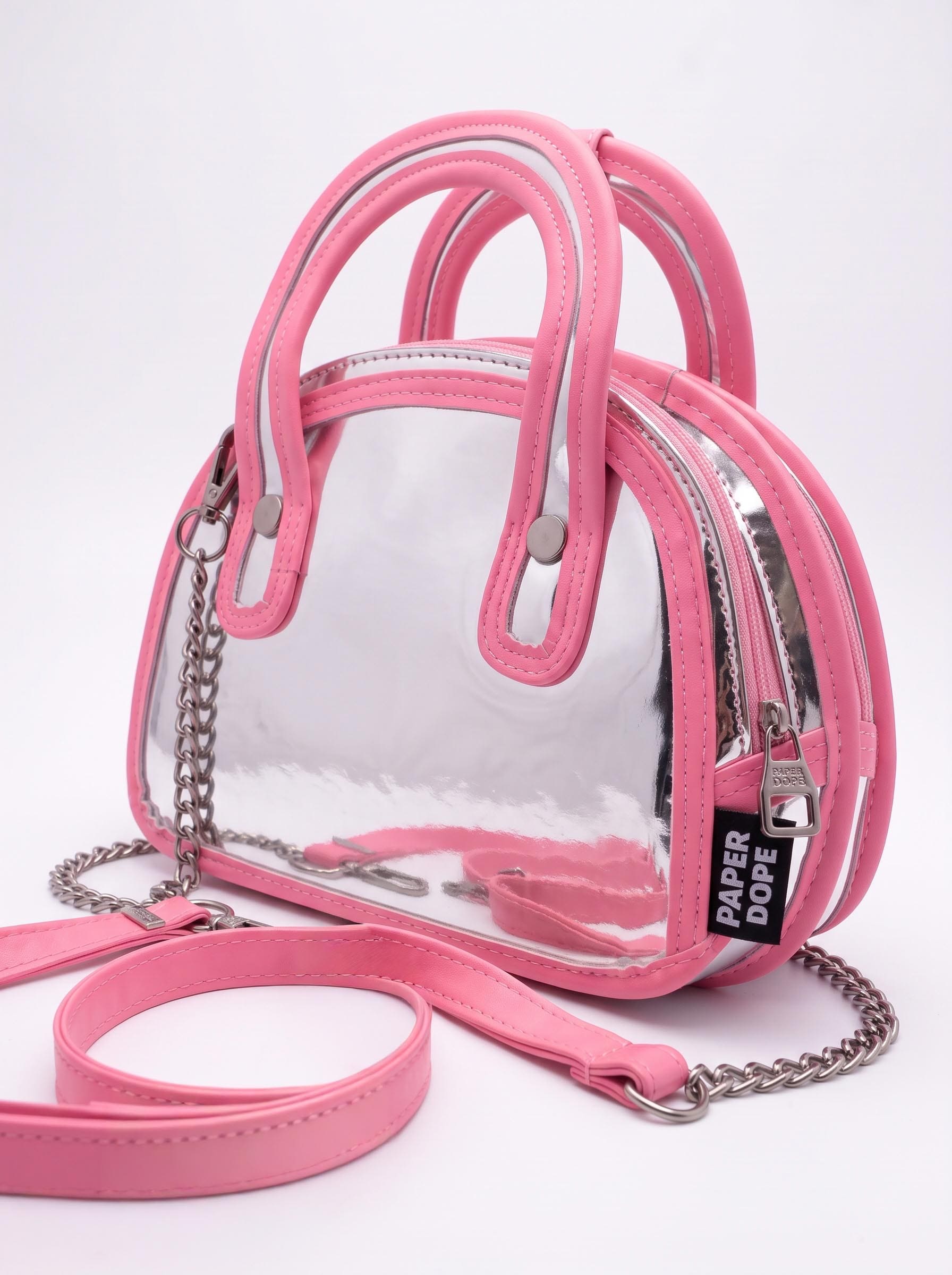 Diamond LiliBag