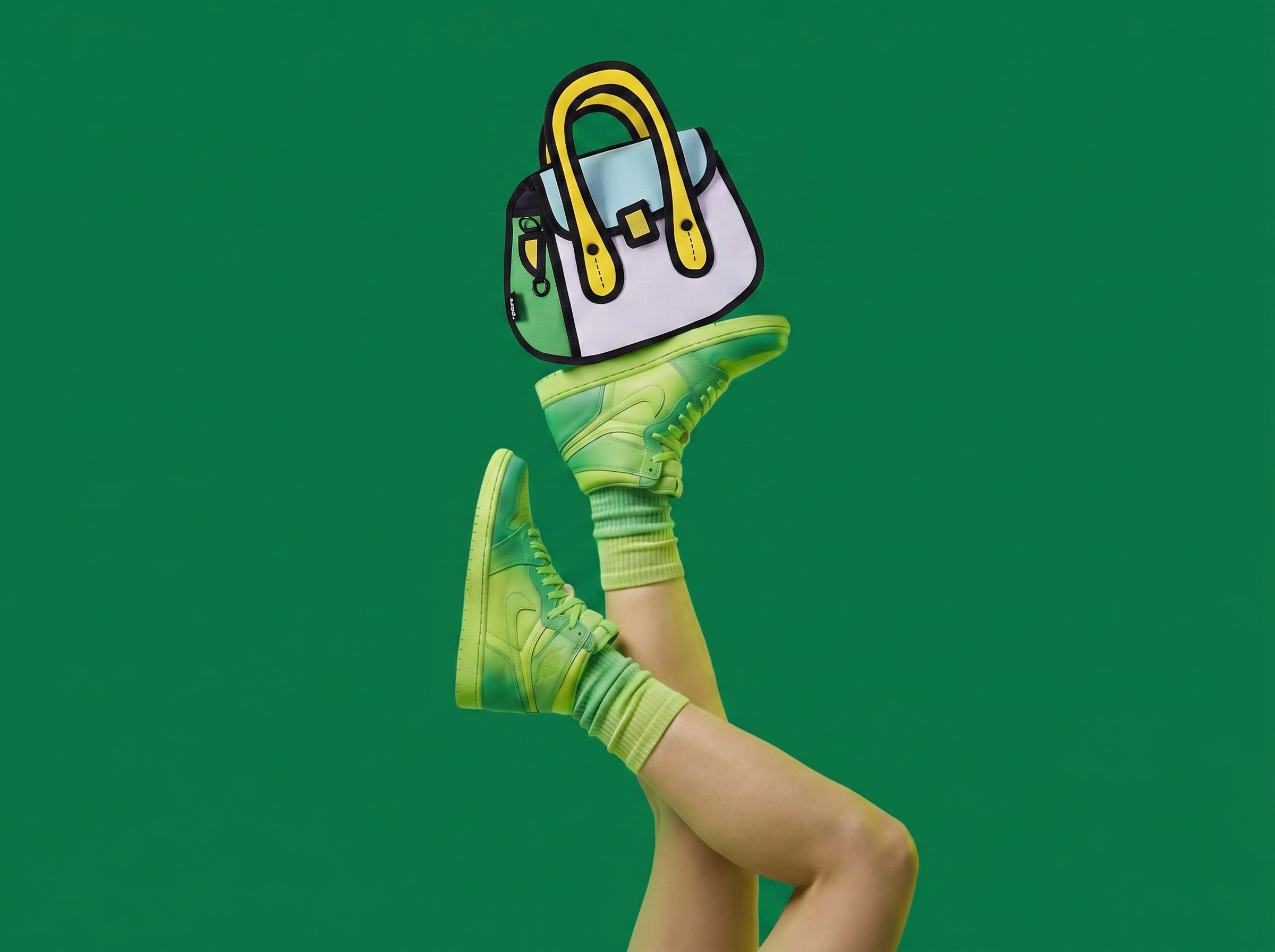 banner_image
